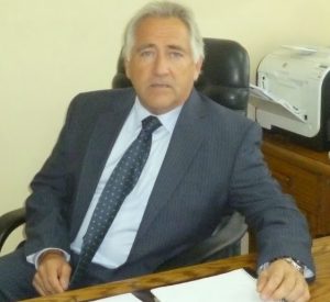 jose patricio